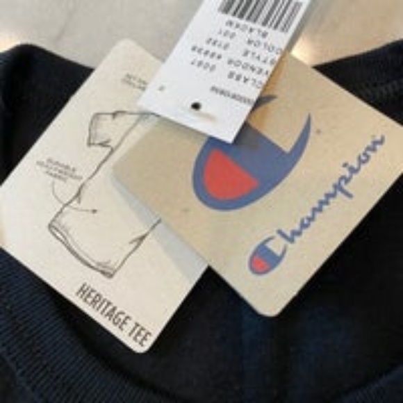 Meet your Posher, Kelly - Picture 3 of 6